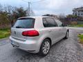 Sahibinden Volkswagen Golf 1.4 TSi Fan Edition 2012 Model 