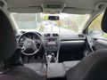 Sahibinden Volkswagen Golf 1.4 TSi Fan Edition 2012 Model 