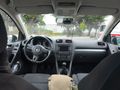 Sahibinden Volkswagen Golf 1.4 TSi Fan Edition 2012 Model 