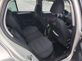 Sahibinden Volkswagen Golf 1.4 TSi Fan Edition 2012 Model 