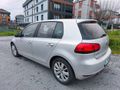 Sahibinden Volkswagen Golf 1.4 TSi Fan Edition 2012 Model 