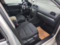 Sahibinden Volkswagen Golf 1.4 TSi Fan Edition 2012 Model 