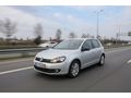 Sahibinden Volkswagen Golf 1.4 TSi Fan Edition 2012 Model 