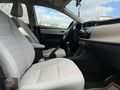 İLK SAHİBİNDEN HATASIZ DÜŞÜK KM COROLLA