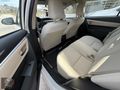 İLK SAHİBİNDEN HATASIZ DÜŞÜK KM COROLLA