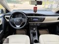 İLK SAHİBİNDEN HATASIZ DÜŞÜK KM COROLLA