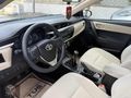 İLK SAHİBİNDEN HATASIZ DÜŞÜK KM COROLLA