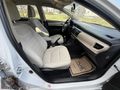İLK SAHİBİNDEN HATASIZ DÜŞÜK KM COROLLA