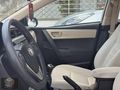 İLK SAHİBİNDEN HATASIZ DÜŞÜK KM COROLLA