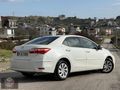 İLK SAHİBİNDEN HATASIZ DÜŞÜK KM COROLLA