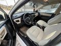 İLK SAHİBİNDEN HATASIZ DÜŞÜK KM COROLLA