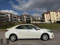 İLK SAHİBİNDEN HATASIZ DÜŞÜK KM COROLLA