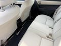 İLK SAHİBİNDEN HATASIZ DÜŞÜK KM COROLLA