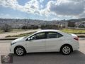 İLK SAHİBİNDEN HATASIZ DÜŞÜK KM COROLLA