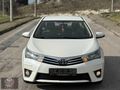 İLK SAHİBİNDEN HATASIZ DÜŞÜK KM COROLLA