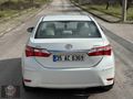 İLK SAHİBİNDEN HATASIZ DÜŞÜK KM COROLLA