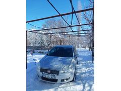 SON 2 GÜN FIRSAT ARACI LİNEA