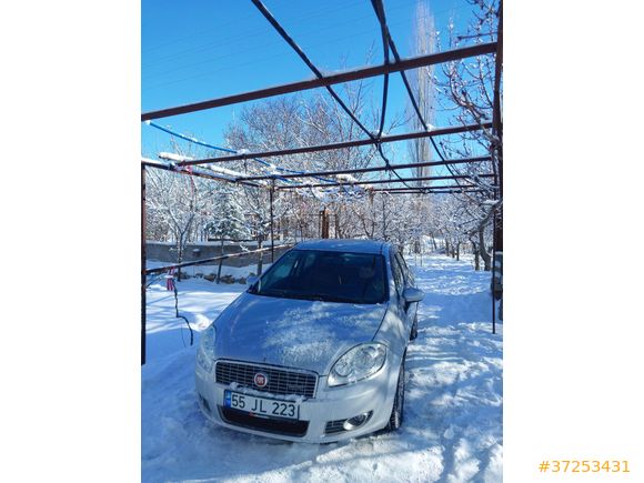 SON 2 GÜN FIRSAT ARACI LİNEA