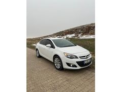 Sahibinden Opel Astra 1.4 T Edition Plus 2020 Model