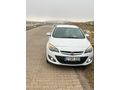 Sahibinden Opel Astra 1.4 T Edition Plus 2020 Model