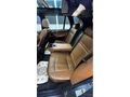 Sahibinden BMW X5 30d xDrive 2008 Model 