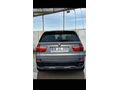 Sahibinden BMW X5 30d xDrive 2008 Model 
