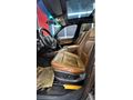 Sahibinden BMW X5 30d xDrive 2008 Model 