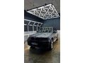 Sahibinden BMW X5 30d xDrive 2008 Model 