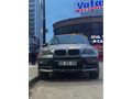 Sahibinden BMW X5 30d xDrive 2008 Model 
