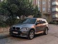 Sahibinden BMW X5 30d xDrive 2008 Model 