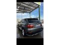 Sahibinden BMW X5 30d xDrive 2008 Model 