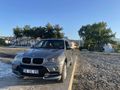 Sahibinden BMW X5 30d xDrive 2008 Model 