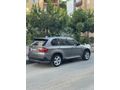 Sahibinden BMW X5 30d xDrive 2008 Model 
