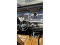 Sahibinden BMW X5 30d xDrive 2008 Model 