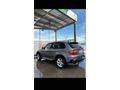 Sahibinden BMW X5 30d xDrive 2008 Model 