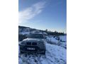 Sahibinden BMW X5 30d xDrive 2008 Model 