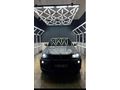 Sahibinden BMW X5 30d xDrive 2008 Model 