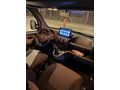 Sahibinden Fiat Doblo Combi 1.3 Multijet Maxi Active 2007 Model Ankara