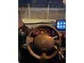 Sahibinden Fiat Doblo Combi 1.3 Multijet Maxi Active 2007 Model Ankara