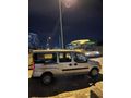Sahibinden Fiat Doblo Combi 1.3 Multijet Maxi Active 2007 Model Ankara