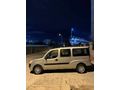 Sahibinden Fiat Doblo Combi 1.3 Multijet Maxi Active 2007 Model Ankara
