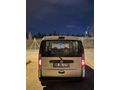 Sahibinden Fiat Doblo Combi 1.3 Multijet Maxi Active 2007 Model Ankara