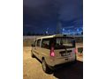 Sahibinden Fiat Doblo Combi 1.3 Multijet Maxi Active 2007 Model Ankara