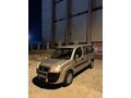 Sahibinden Fiat Doblo Combi 1.3 Multijet Maxi Active 2007 Model Ankara