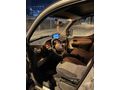 Sahibinden Fiat Doblo Combi 1.3 Multijet Maxi Active 2007 Model Ankara