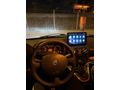 Sahibinden Fiat Doblo Combi 1.3 Multijet Maxi Active 2007 Model Ankara
