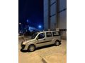 Sahibinden Fiat Doblo Combi 1.3 Multijet Maxi Active 2007 Model Ankara