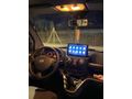Sahibinden Fiat Doblo Combi 1.3 Multijet Maxi Active 2007 Model Ankara
