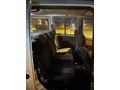 Sahibinden Fiat Doblo Combi 1.3 Multijet Maxi Active 2007 Model Ankara