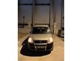 Sahibinden Fiat Doblo Combi 1.3 Multijet Maxi Active 2007 Model Ankara